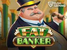 Top slot site new online casino uk. Üsküp canlı yayın.14