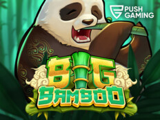 Top casino games84